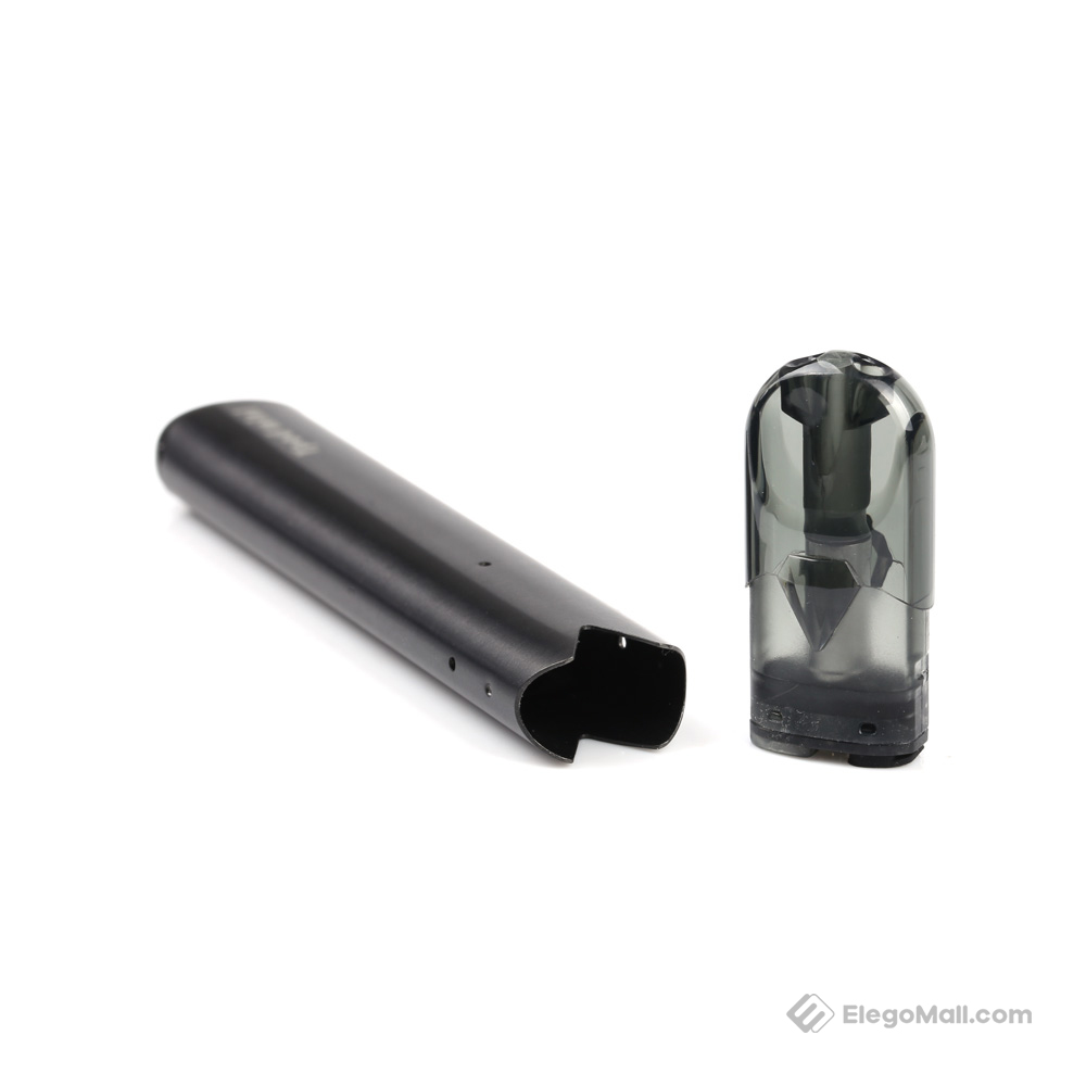 Yosta Ypod Mini Pod Vape Kit 310mAh & 1.0ml