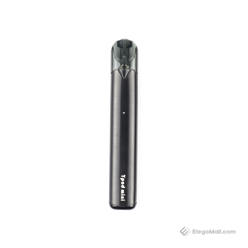 Yosta Ypod Mini Pod Vape Kit 310mAh & 1.0ml