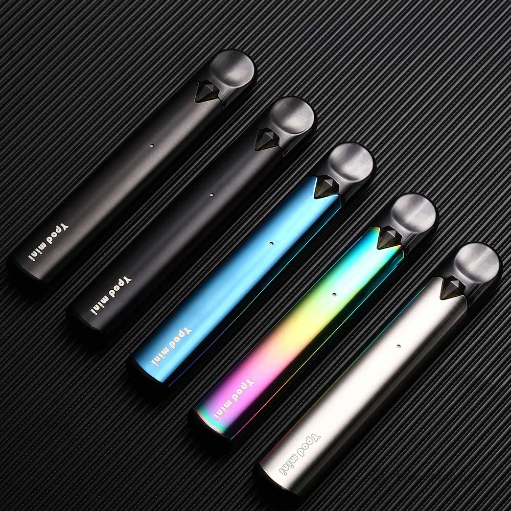 Yosta Ypod Mini Pod Vape Kit 310mAh & 1.0ml