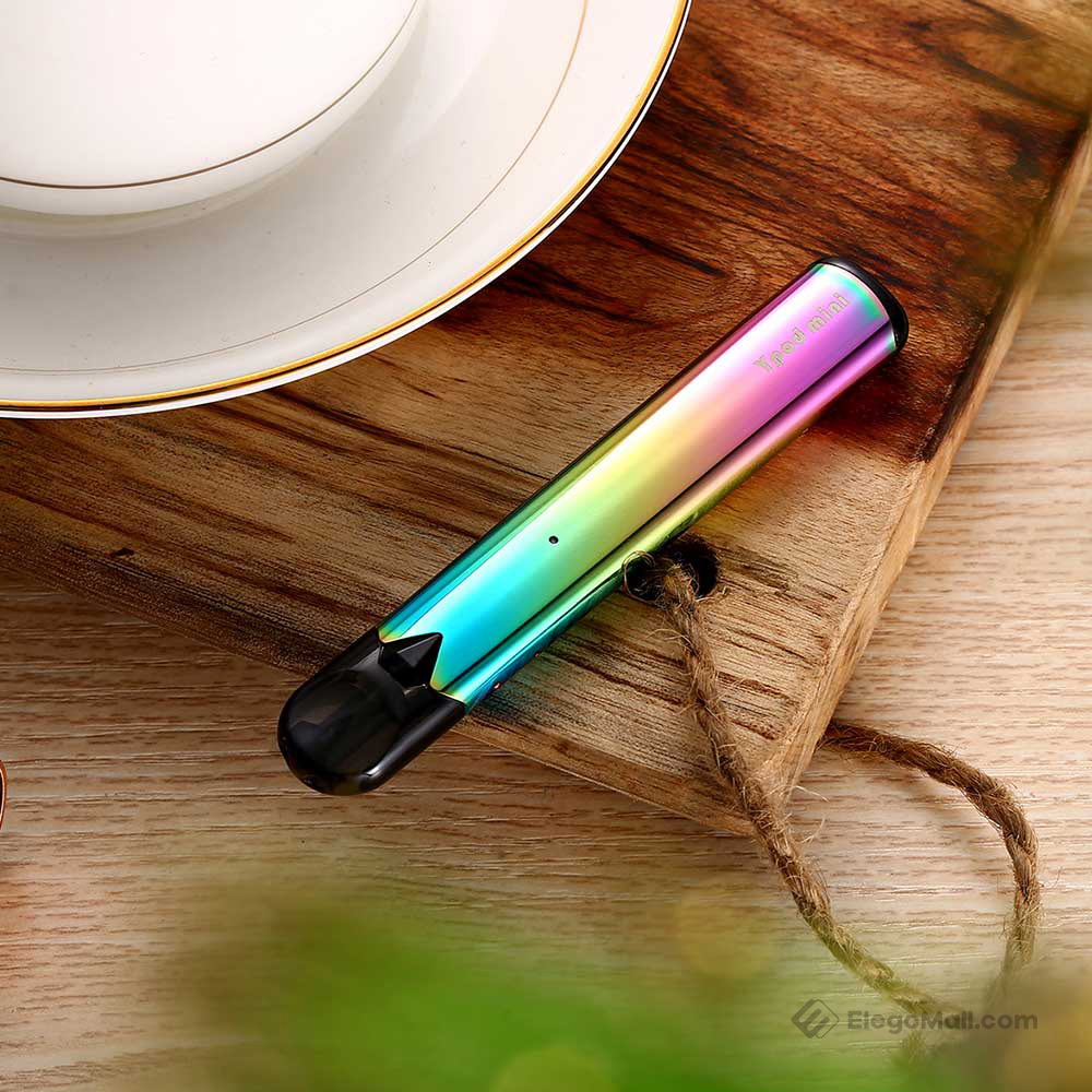 Yosta Ypod Mini Pod Vape Kit 310mAh & 1.0ml