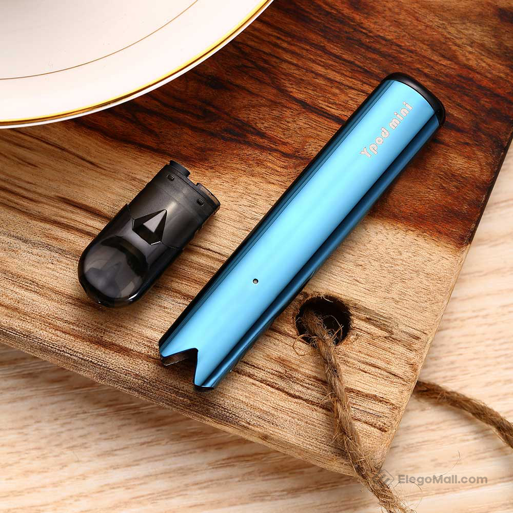 Yosta Ypod Mini Pod Vape Kit 310mAh & 1.0ml