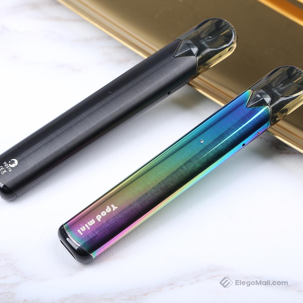 Yosta Ypod Mini Pod Vape Kit 310mAh & 1.0ml