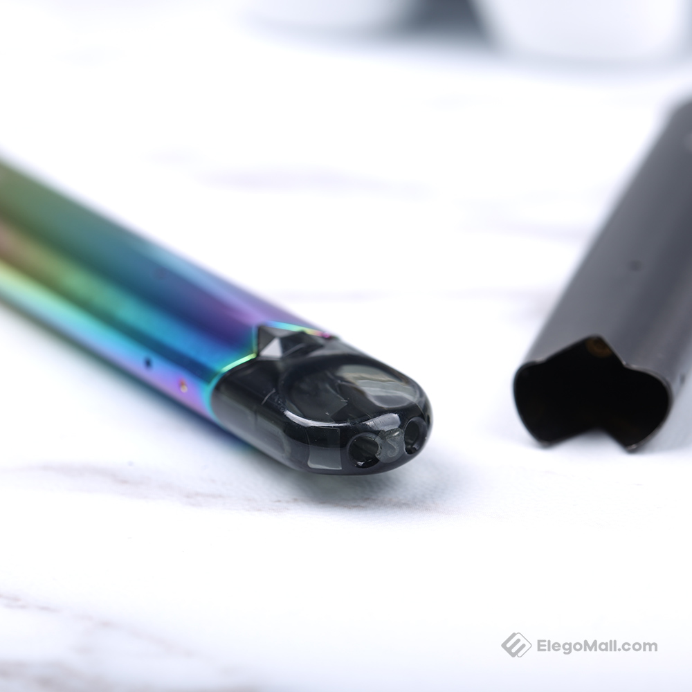 Yosta Ypod Mini Pod Vape Kit 310mAh & 1.0ml