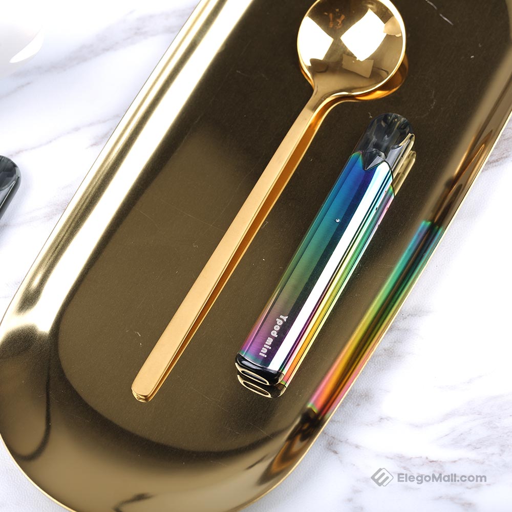 Yosta Ypod Mini Pod Vape Kit 310mAh & 1.0ml