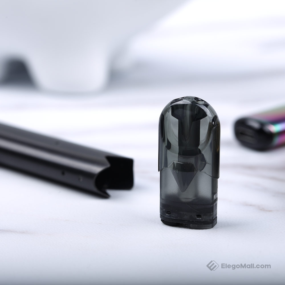 Yosta Ypod Mini Pod Vape Kit 310mAh & 1.0ml