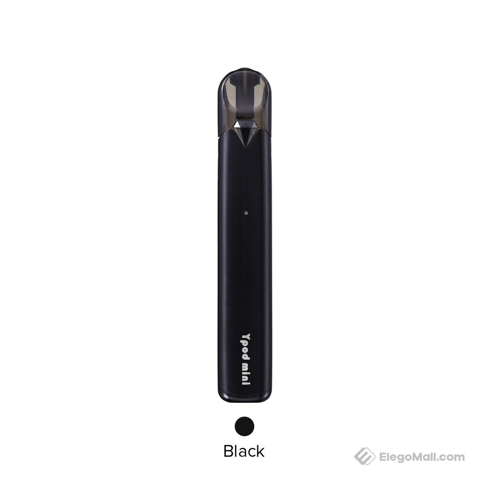 Yosta Ypod Mini Pod Vape Kit 310mAh & 1.0ml