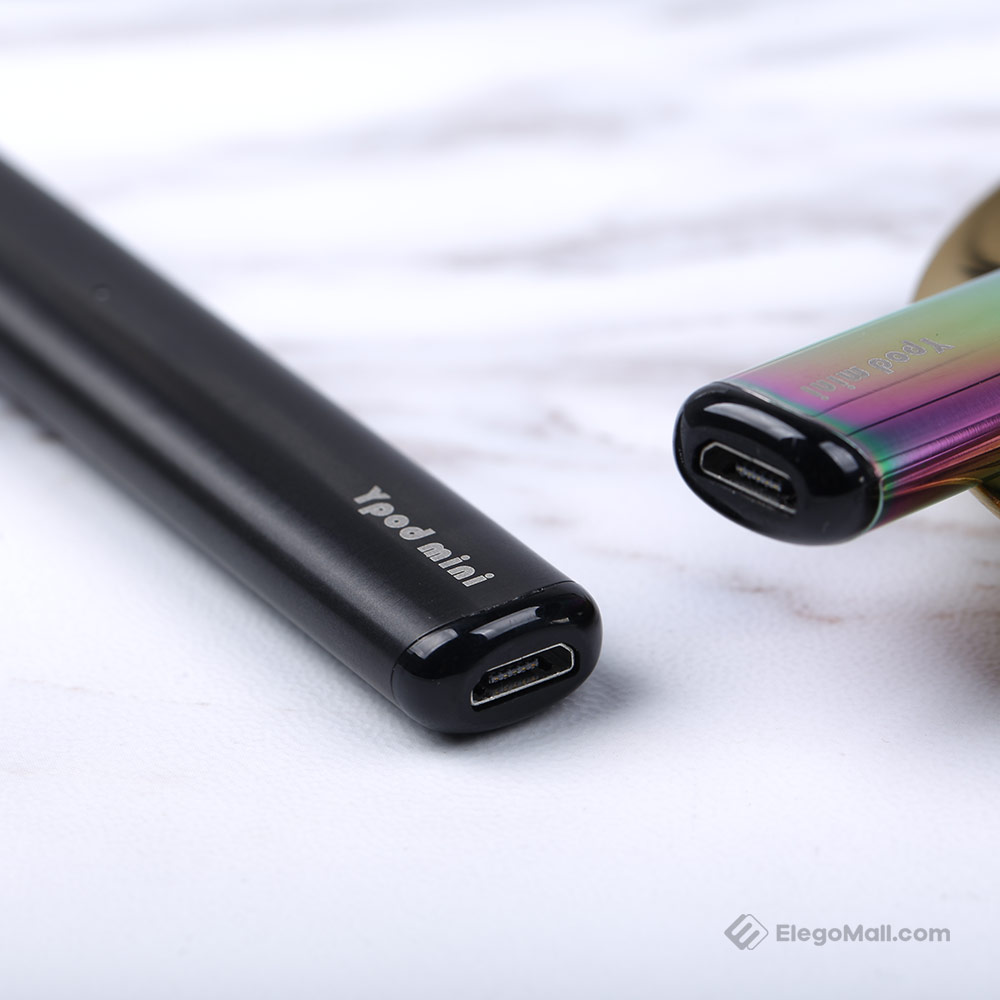 Yosta Ypod Mini Pod Vape Kit 310mAh & 1.0ml