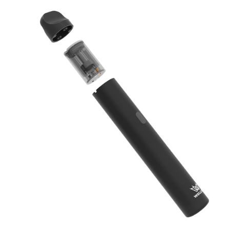Wellon STAN Pod Kit