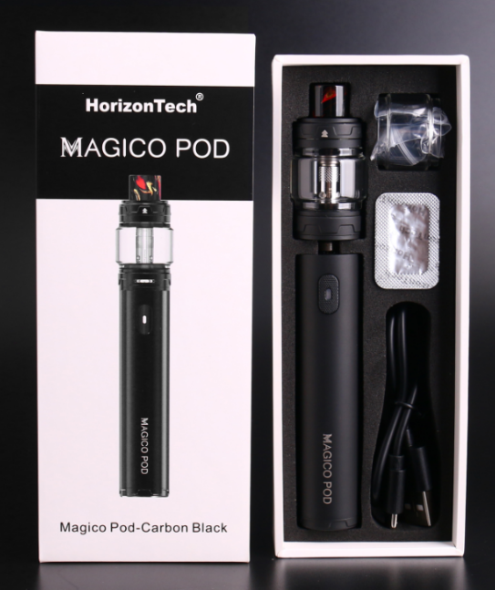 HorizonTech Magico Pod System Kit