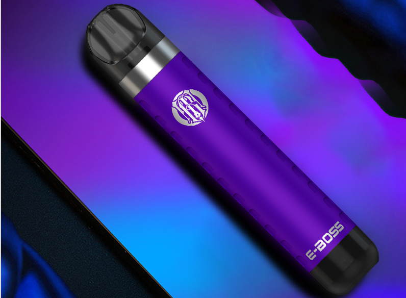 E-Boss GT Vape Pen Kit