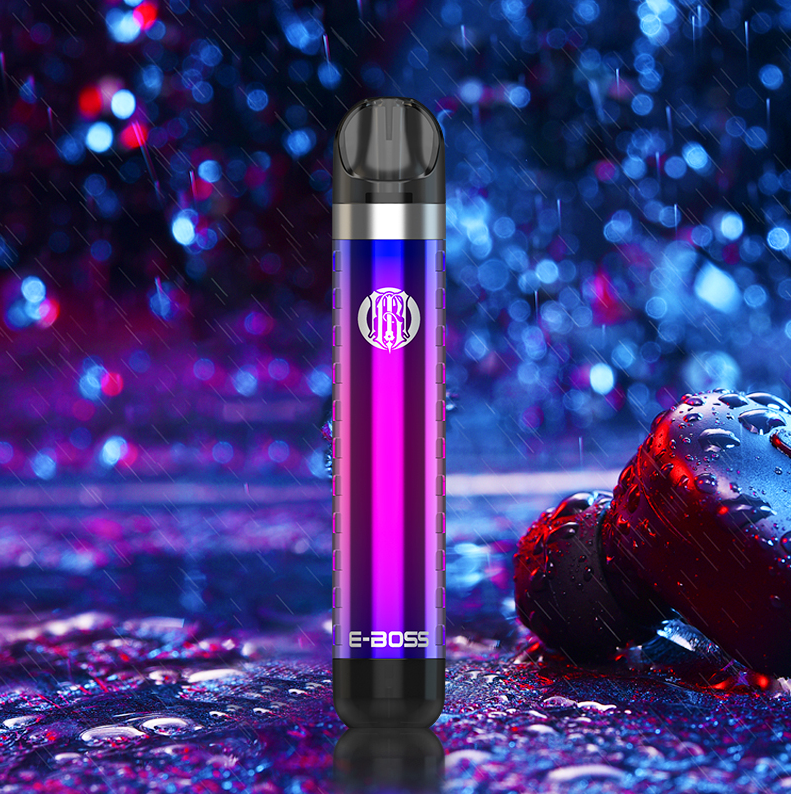 E-Boss GT Vape Pen Kit