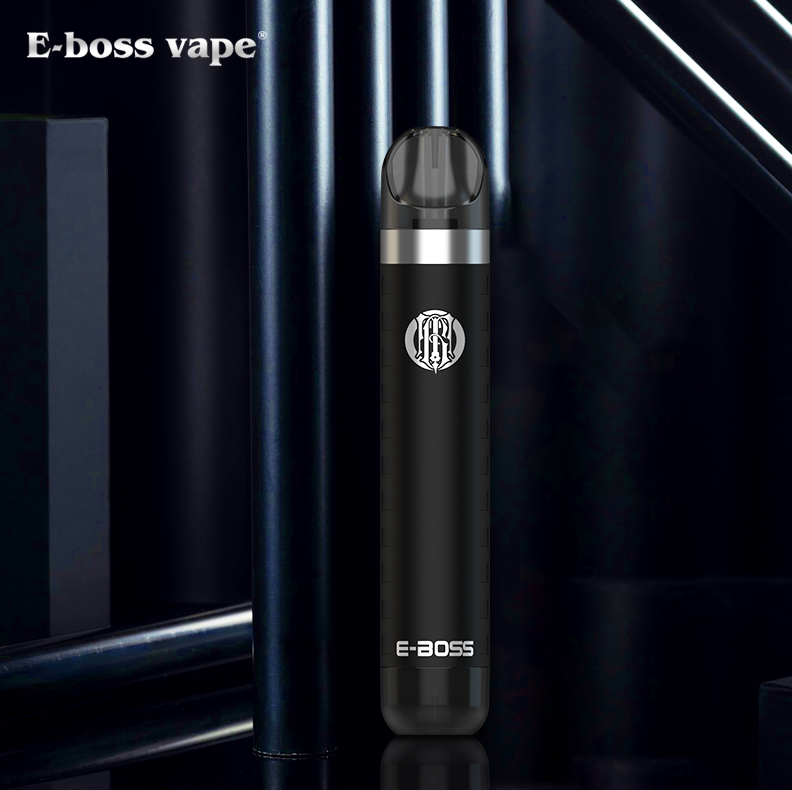E-Boss GT Vape Pen Kit