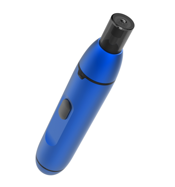 Isurevape R-stick Kit
