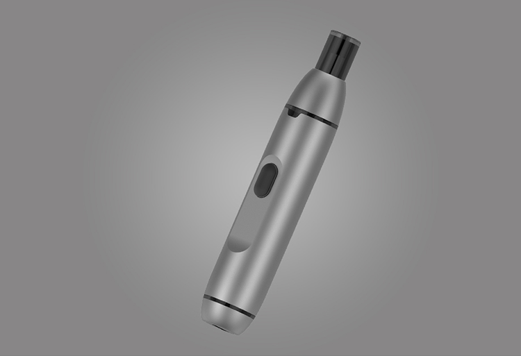 Isurevape R-stick Pod System Kit