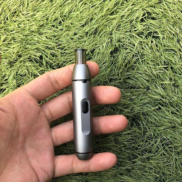 Isurevape R-stick Pod system kit