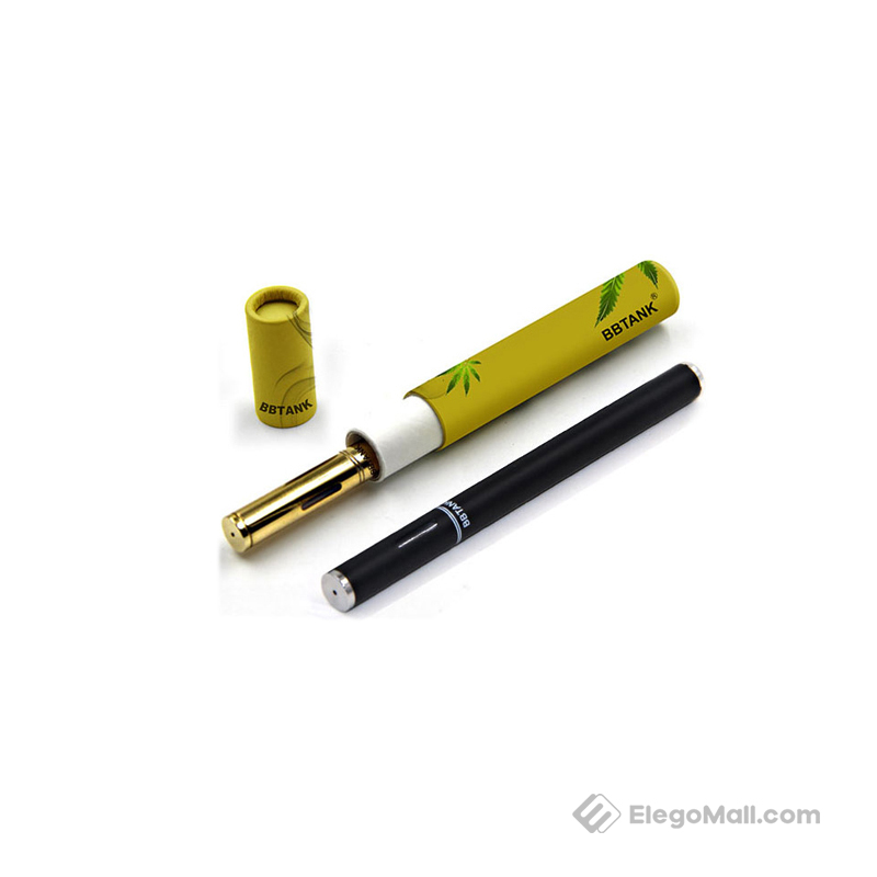 BBTANK T1 Kit