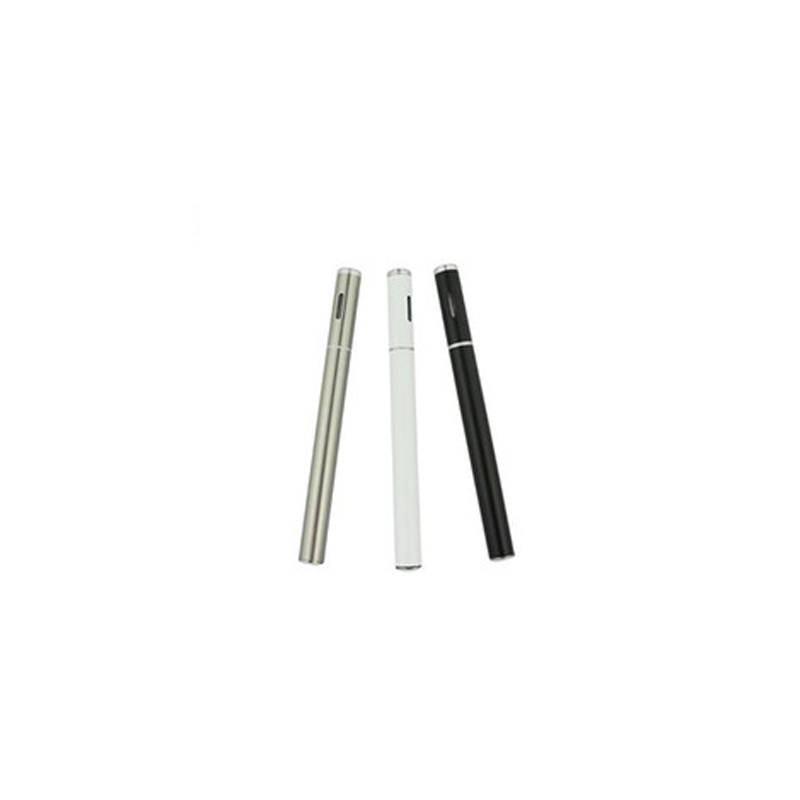 BBTANK T1 Disposable Vape Pen Kit 0.5ml&320mAh 100pcs/Pack