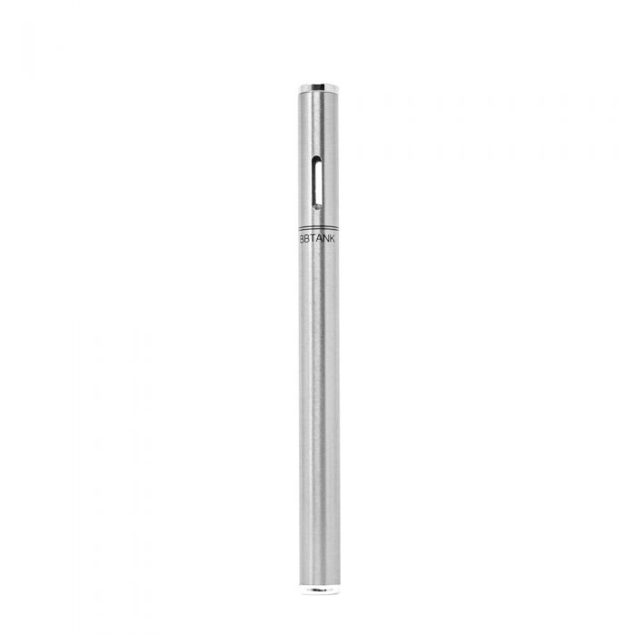 BBTANK T1 Disposable Vape Pen Kit 0.5ml&320mAh 100pcs/Pack