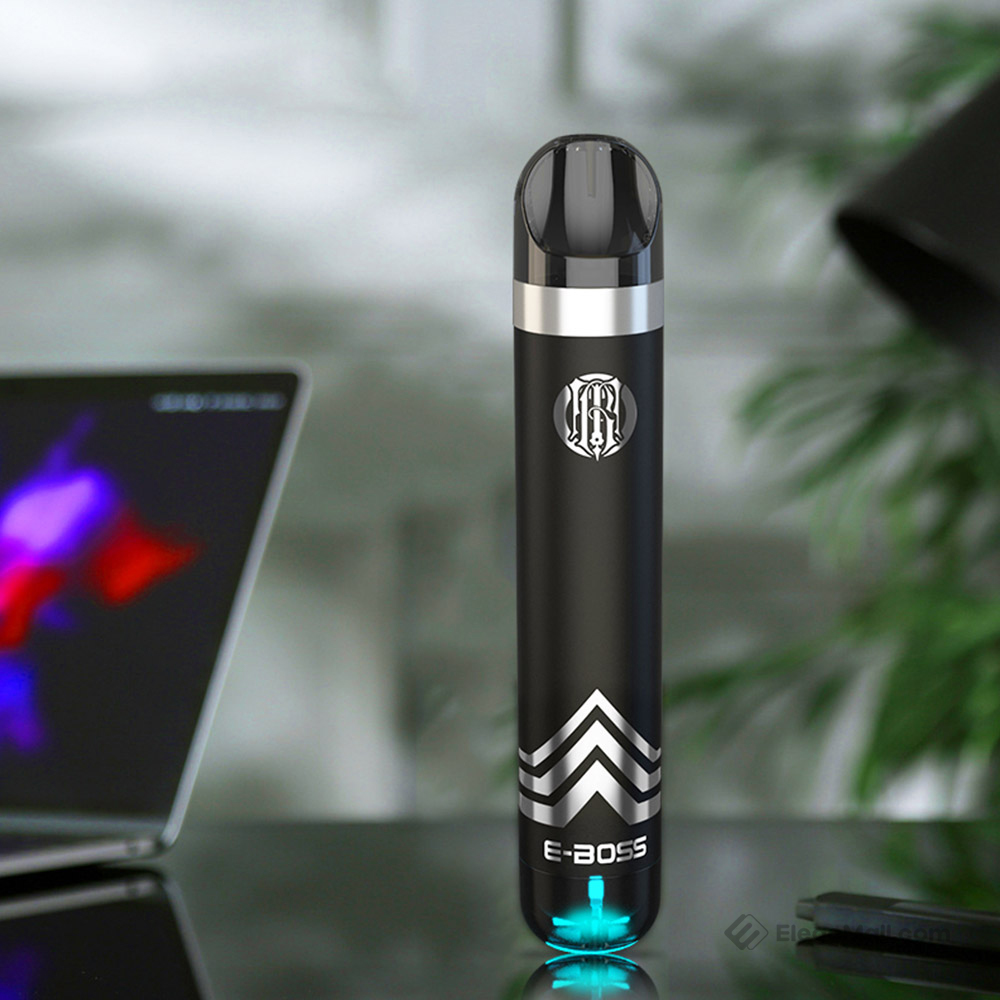 E-Boss GT Vape Pen Kit 