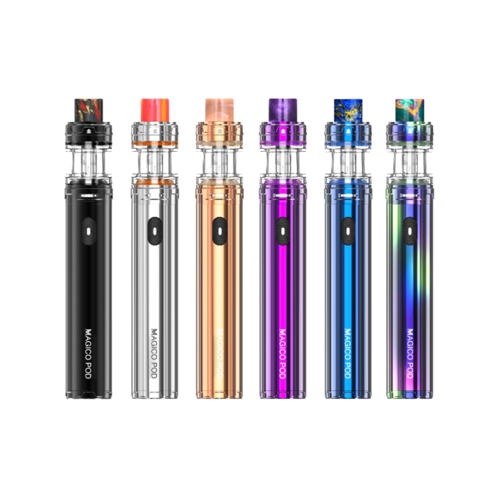 HorizonTech Magico Pod System Kit