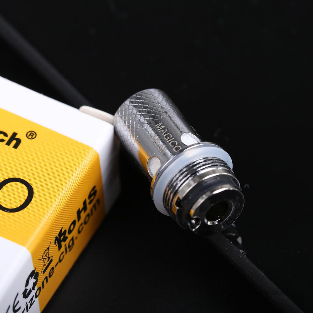 HorizonTech Magico Coil 3pcs/pack