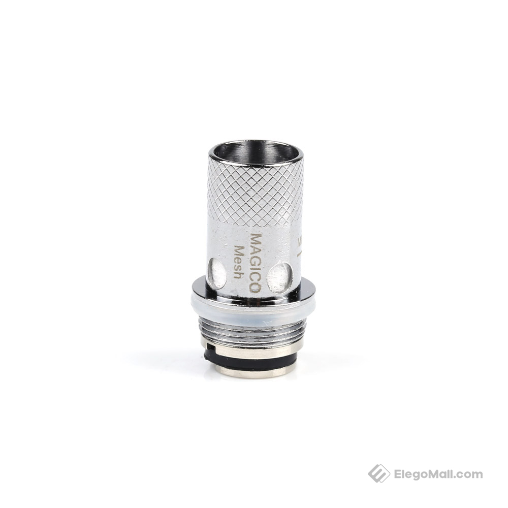 HorizonTech Magico Coil 3pcs/pack