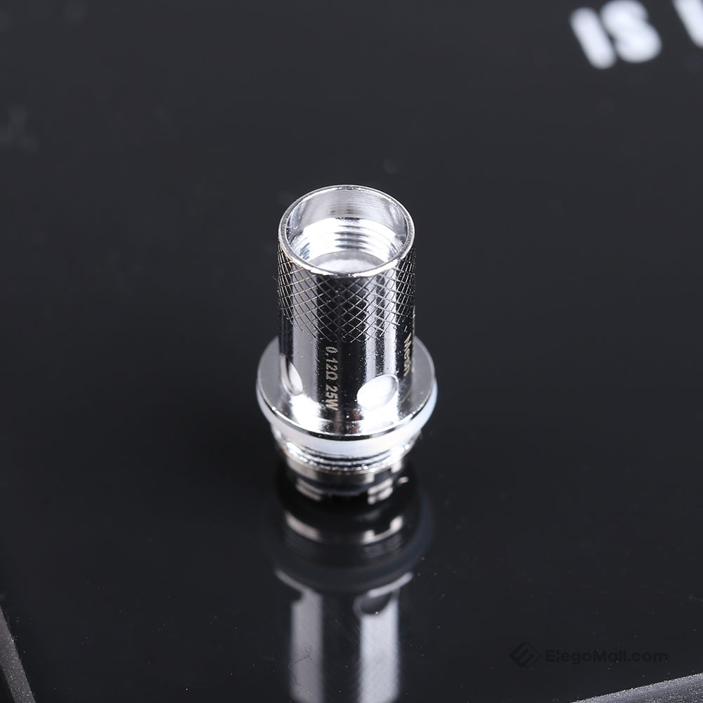 HorizonTech Magico Coil 3pcs/pack