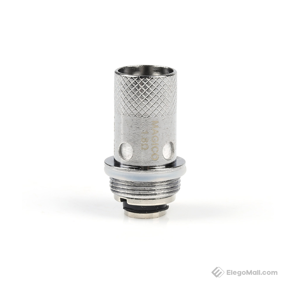 HorizonTech Magico Coil 3pcs/pack