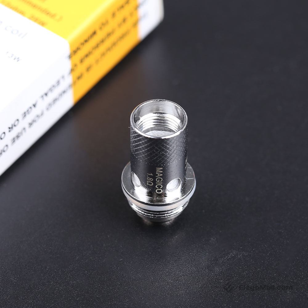 HorizonTech Magico Coil 3pcs/pack