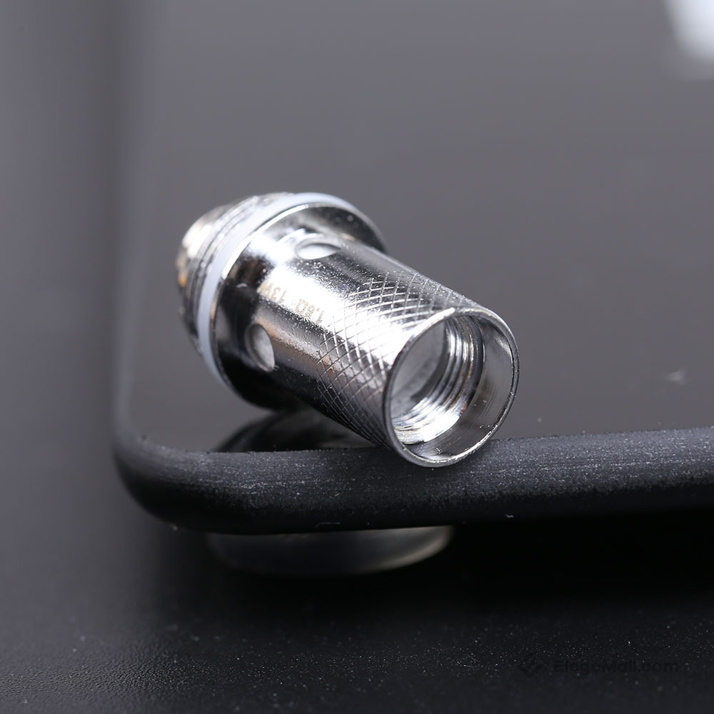 HorizonTech Magico Coil 3pcs/pack