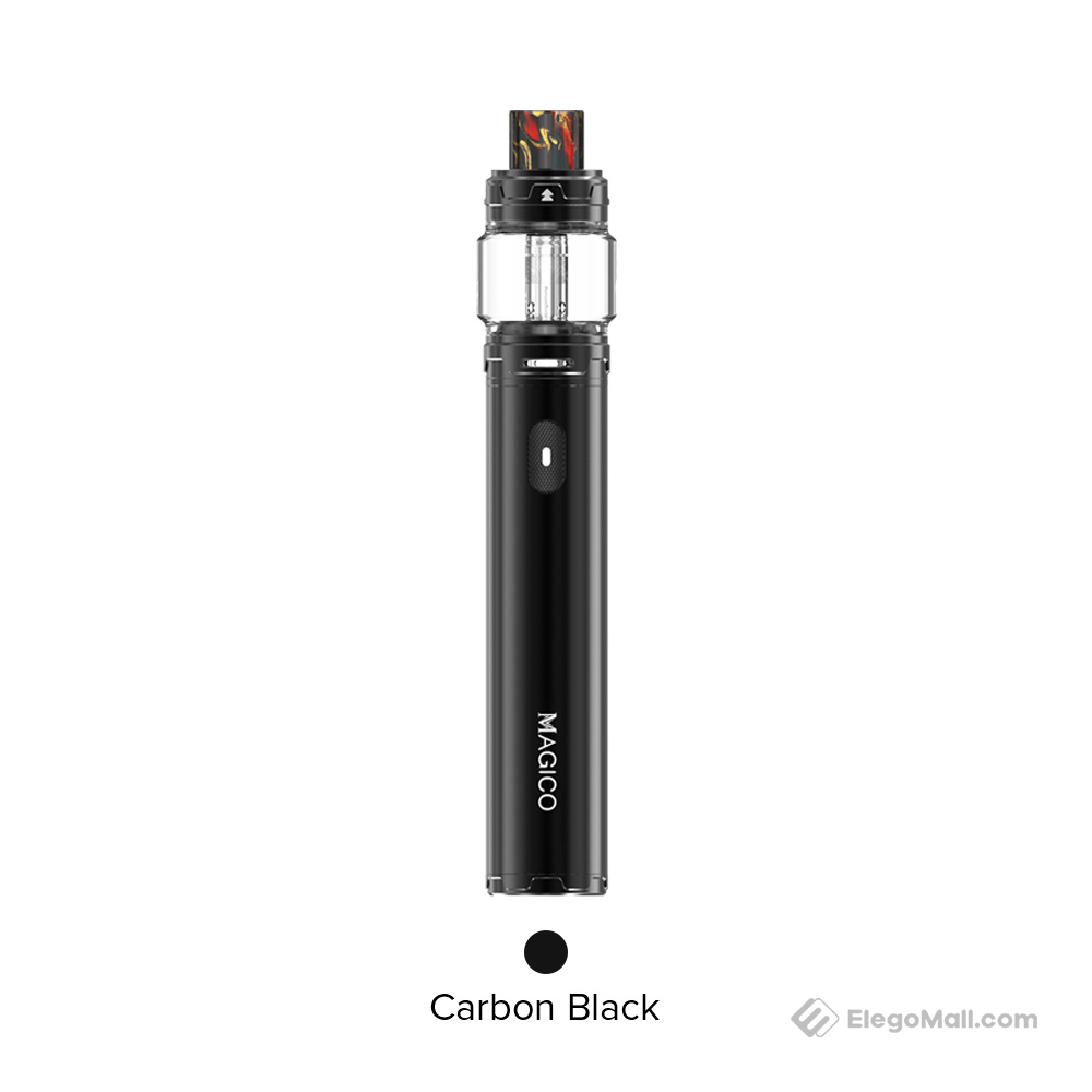 HorizonTech Magico Nic Salt Stick Kit 5.5/2ml & 2000mAh