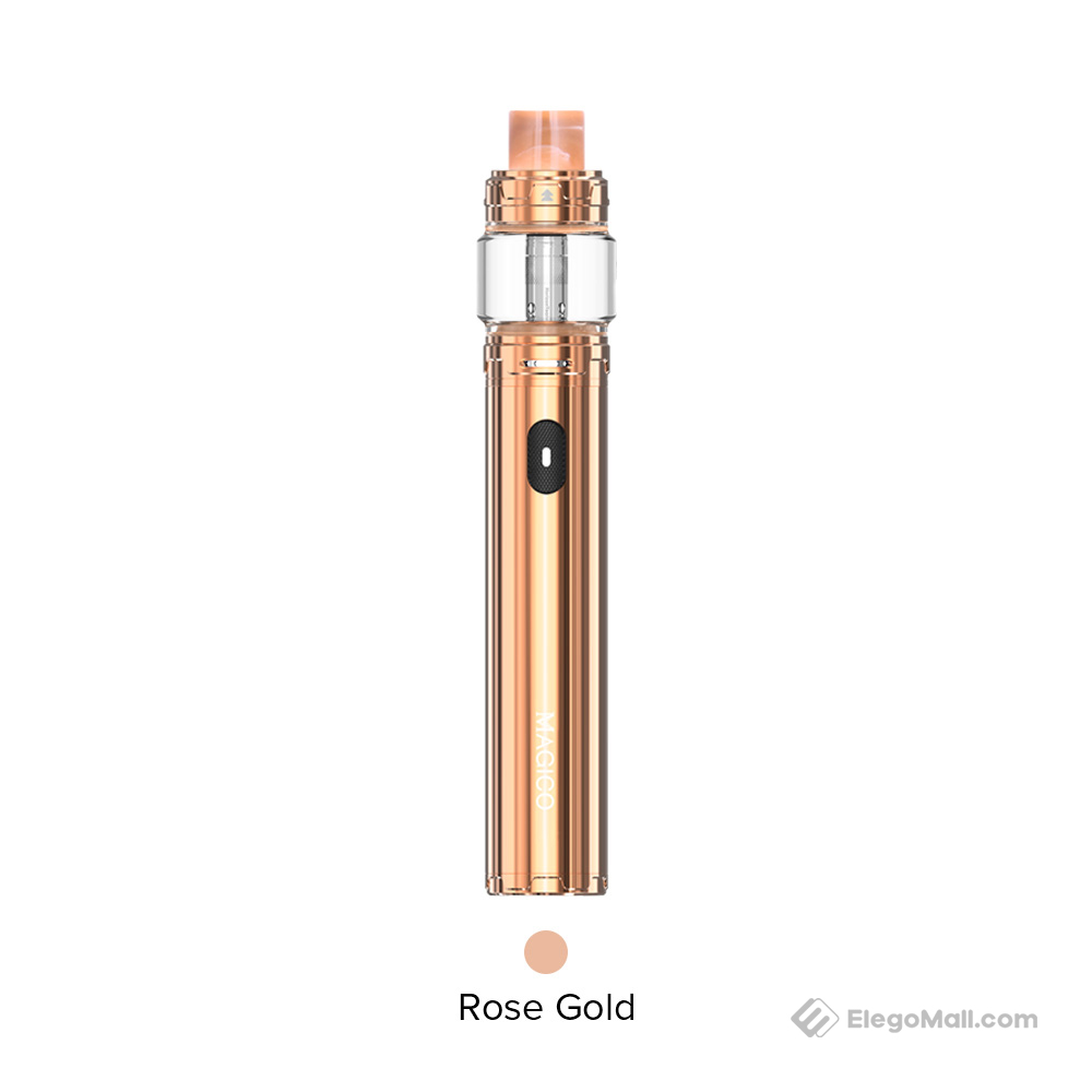 HorizonTech Magico Nic Salt Stick Kit 5.5/2ml & 2000mAh