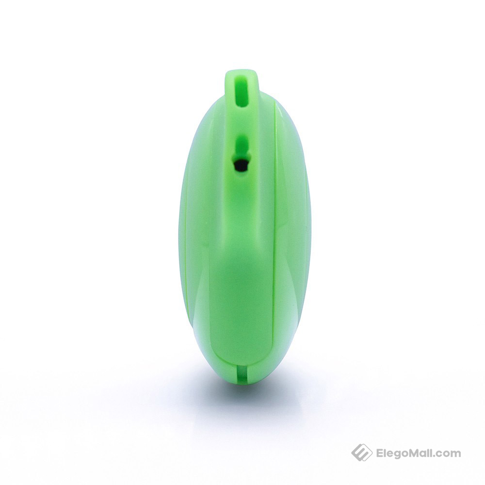 Icarts Cube Pod Vape Kit 550mAh & 1.0ml