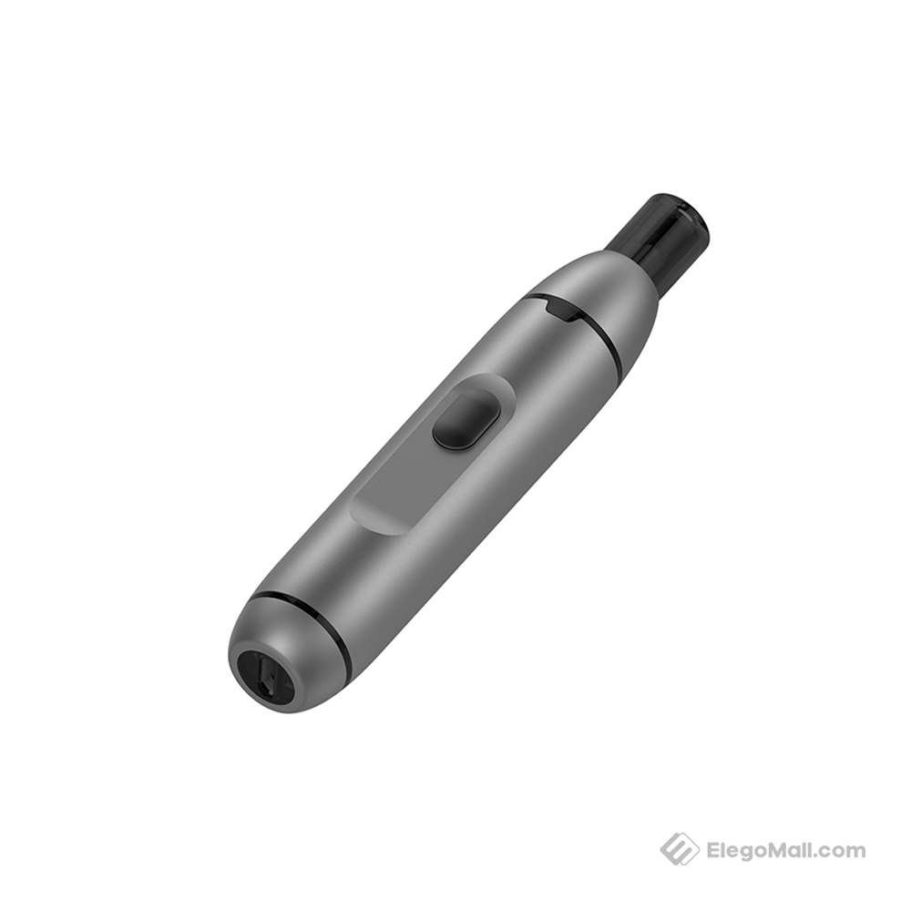 Isurevape R-stick Pod System Kit 550mAh & 1.8ml
