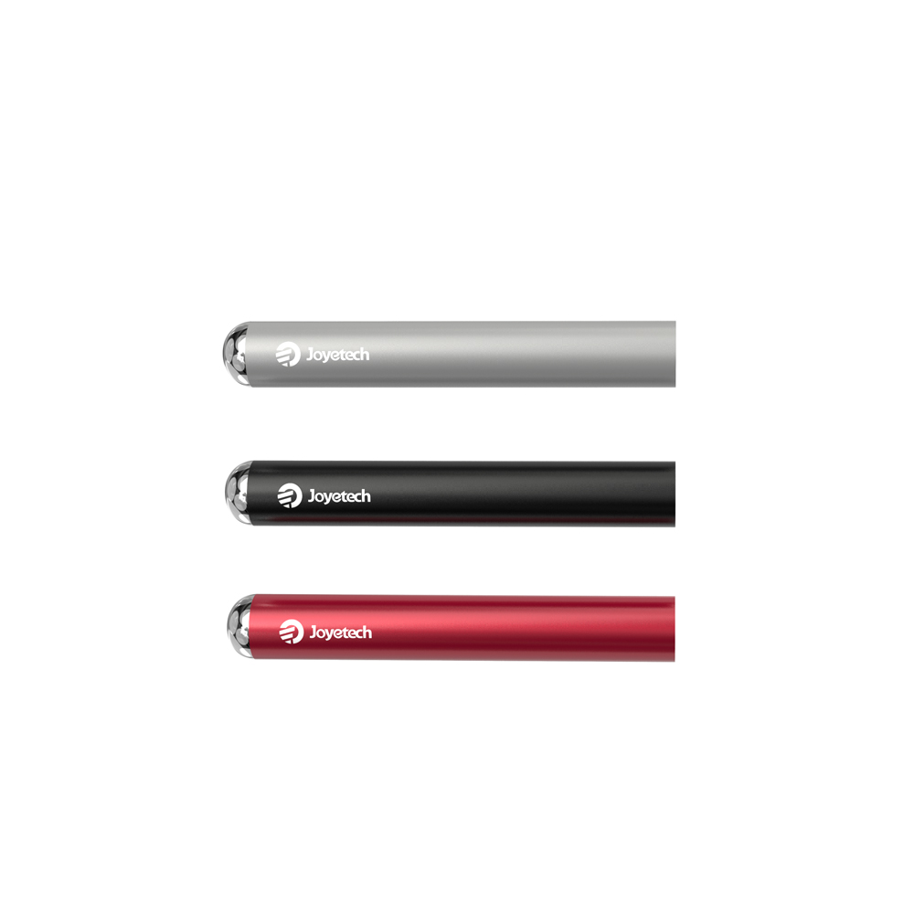 Joyetech eRoll Mac Simple Pen Kit 180mAh & 0.55ml