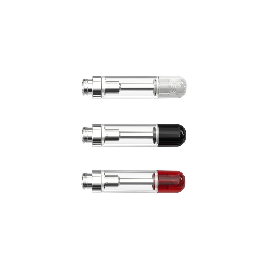 Joyetech eRoll Mac Simple Pen Kit 180mAh & 0.55ml