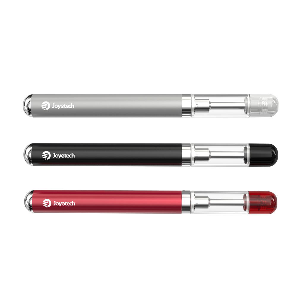 Joyetech eRoll Mac Simple Pen Kit