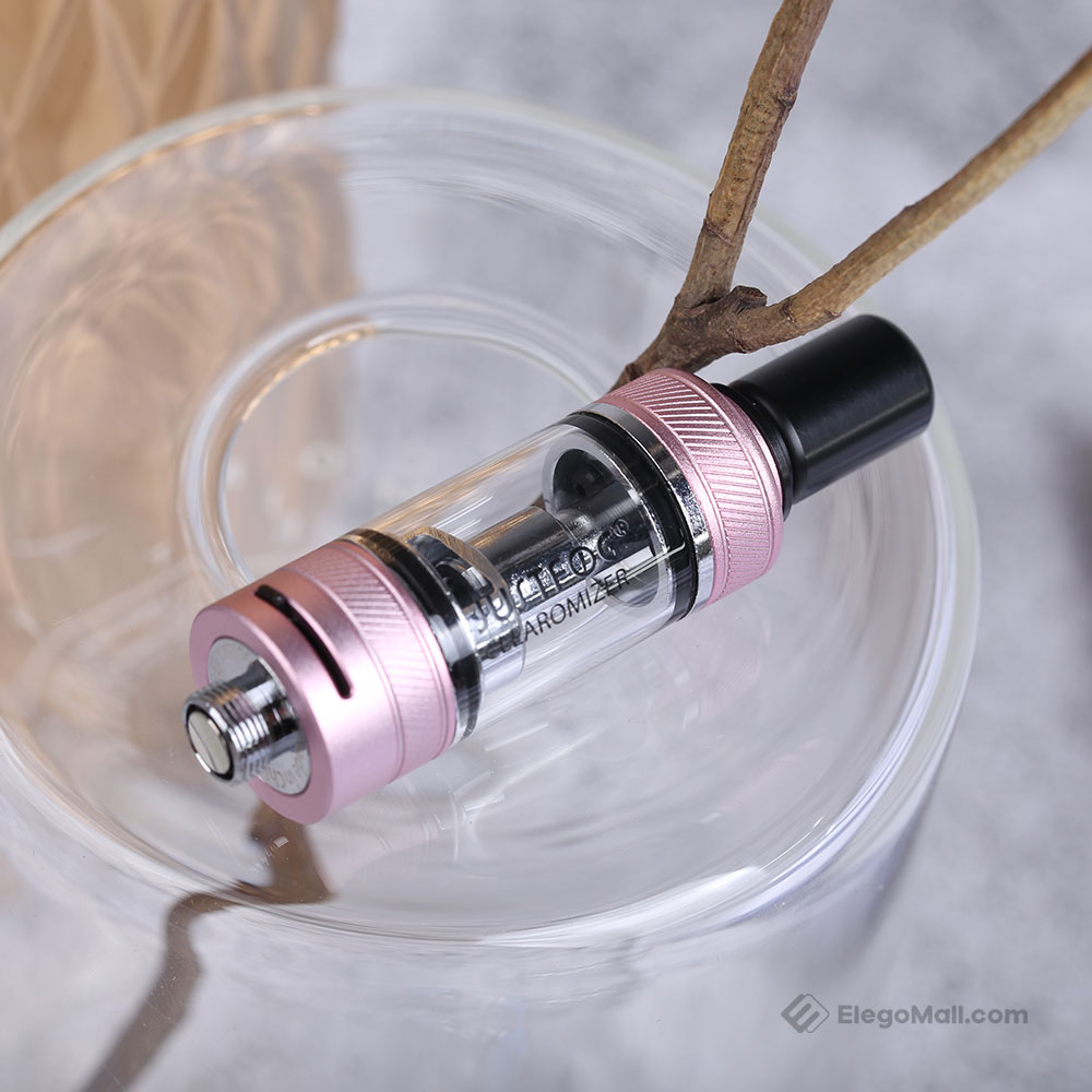 Justfog Q16 Pro Starter Kit  900mAh