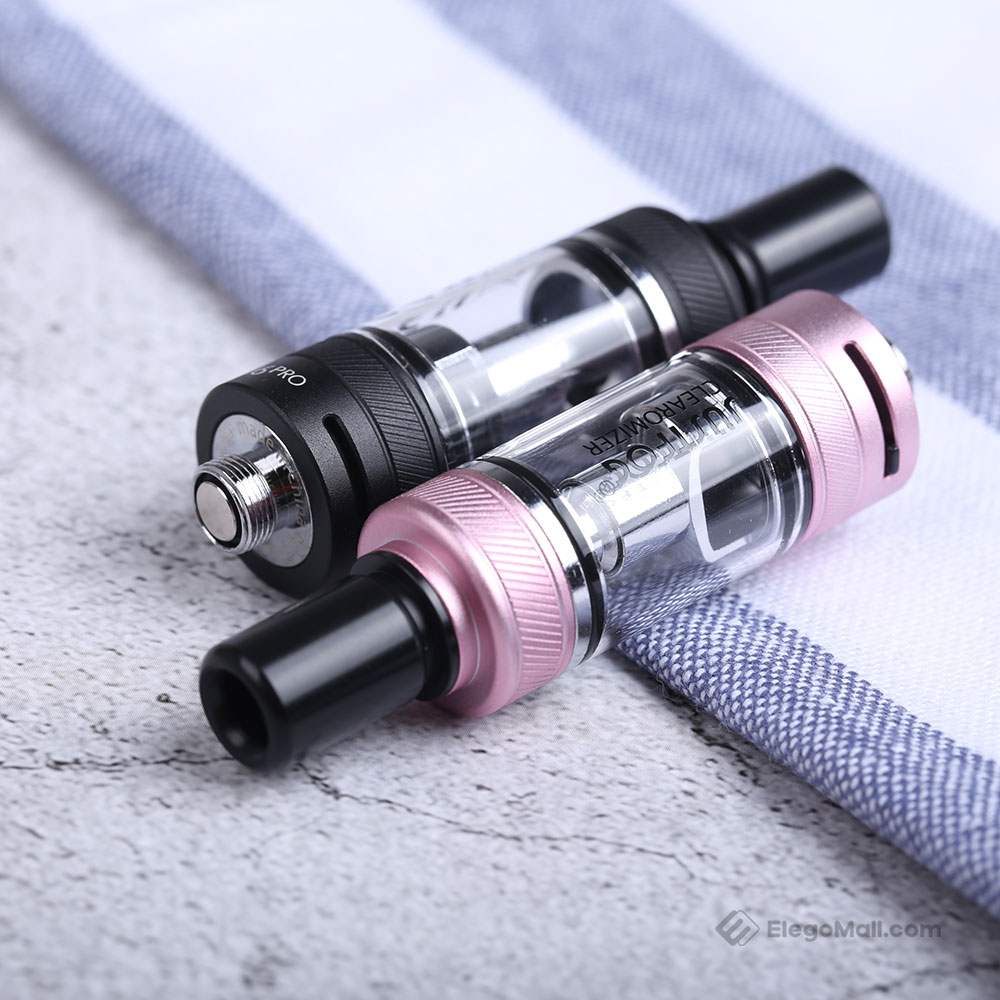 Justfog Q16 Pro Starter Kit  900mAh