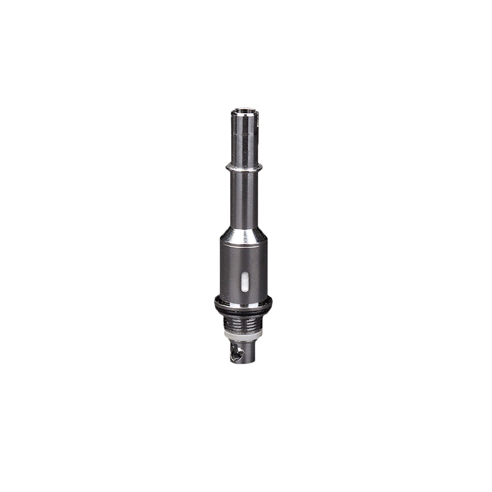 Kamry Turbo K 0.5ohm Coil 5pcs/pack
