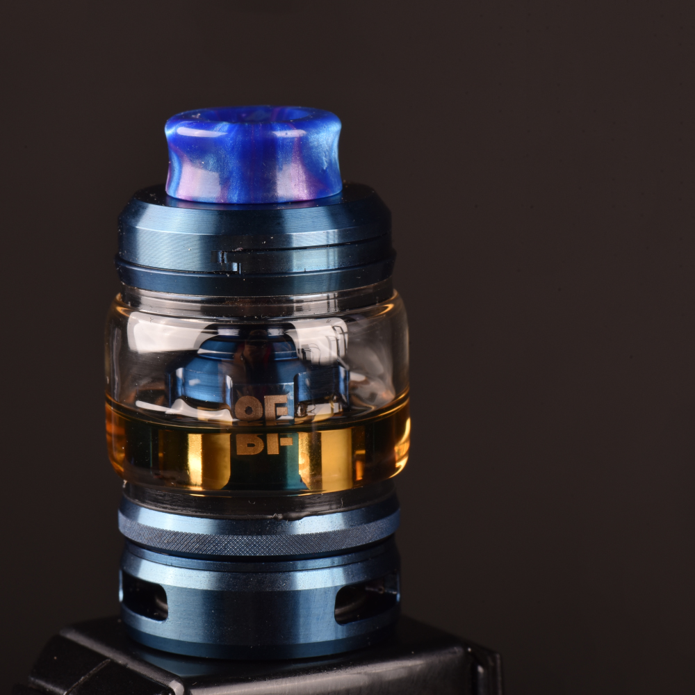 OFRF NexMESH Sub-Ohm Tank 4/2ml