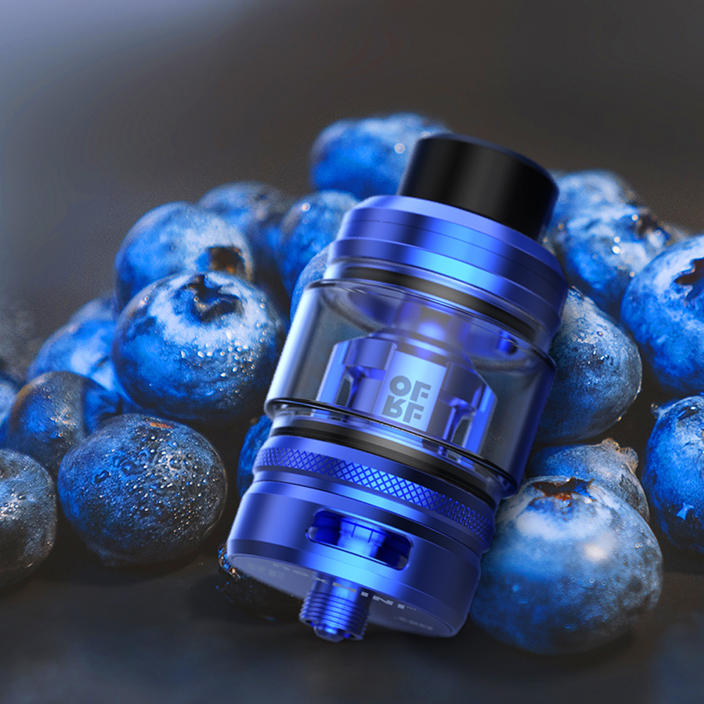 OFRF NexMESH Sub-Ohm Tank 4/2ml