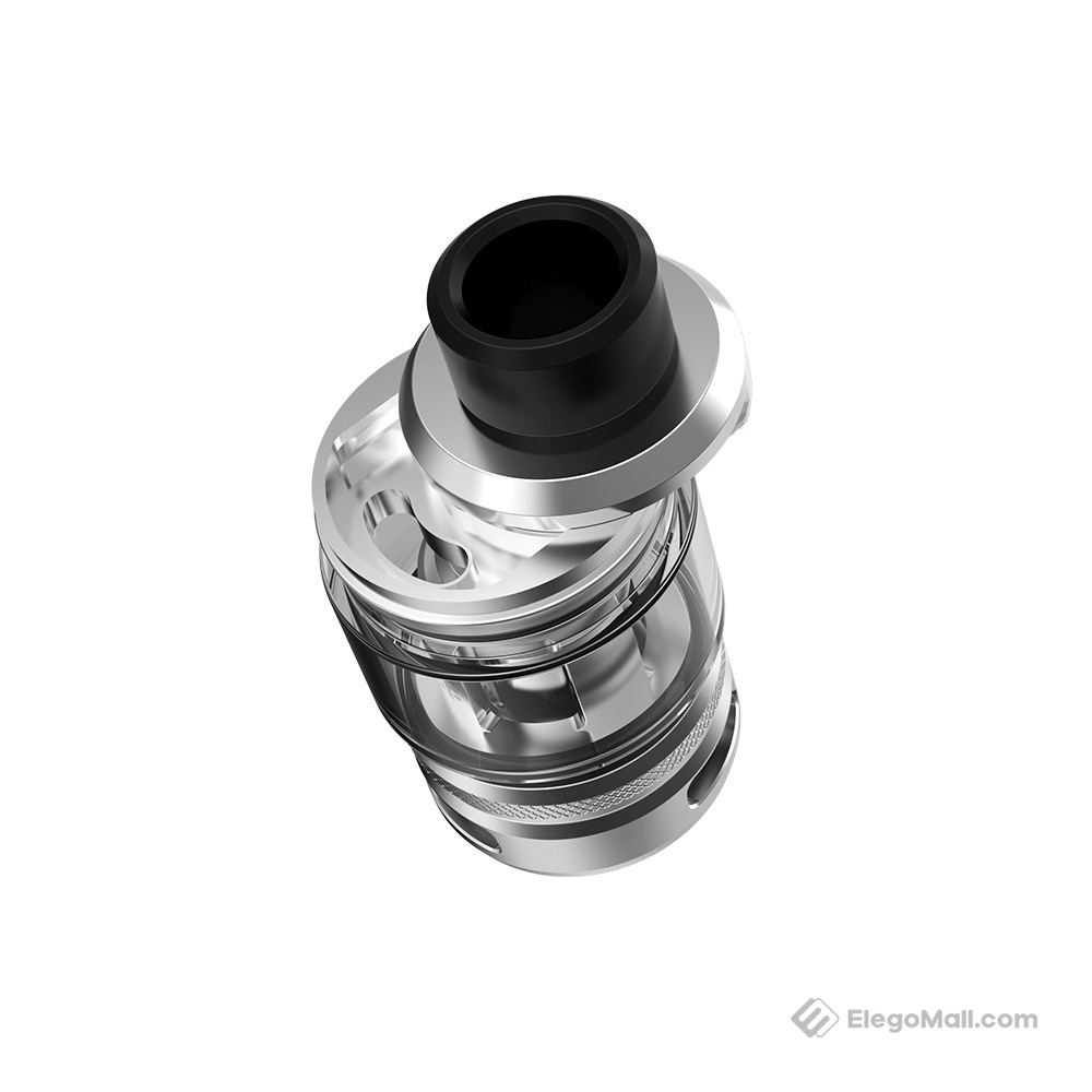 OFRF NexMESH Sub-Ohm Tank 4/2ml