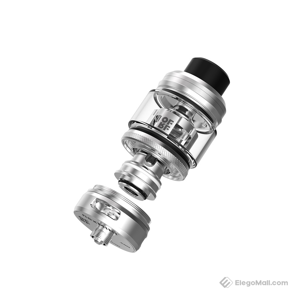 OFRF NexMESH Sub-Ohm Tank 4/2ml