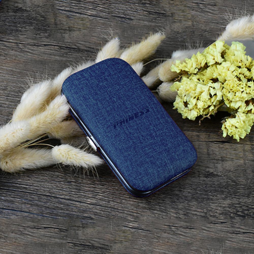 Phiness Pod Storage Box 1PCS/Pack