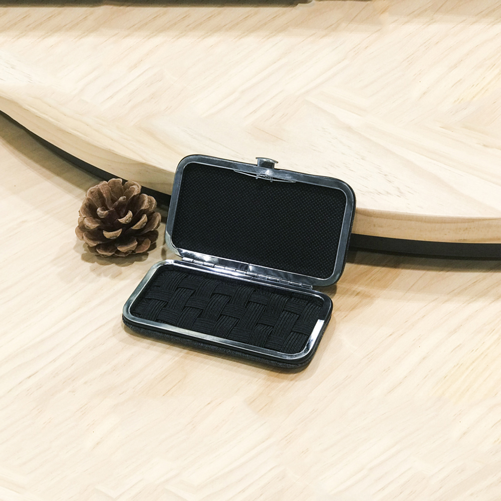 Phiness Pod Storage Box