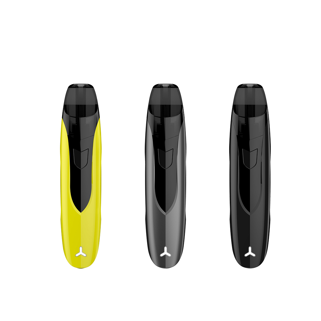 Rincoe Ceto SE AIO Pod System Kit