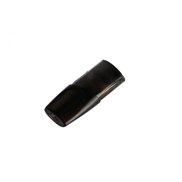 Rincoe Neso X Pod Cartridge 1.8ml 10PCS/Pack