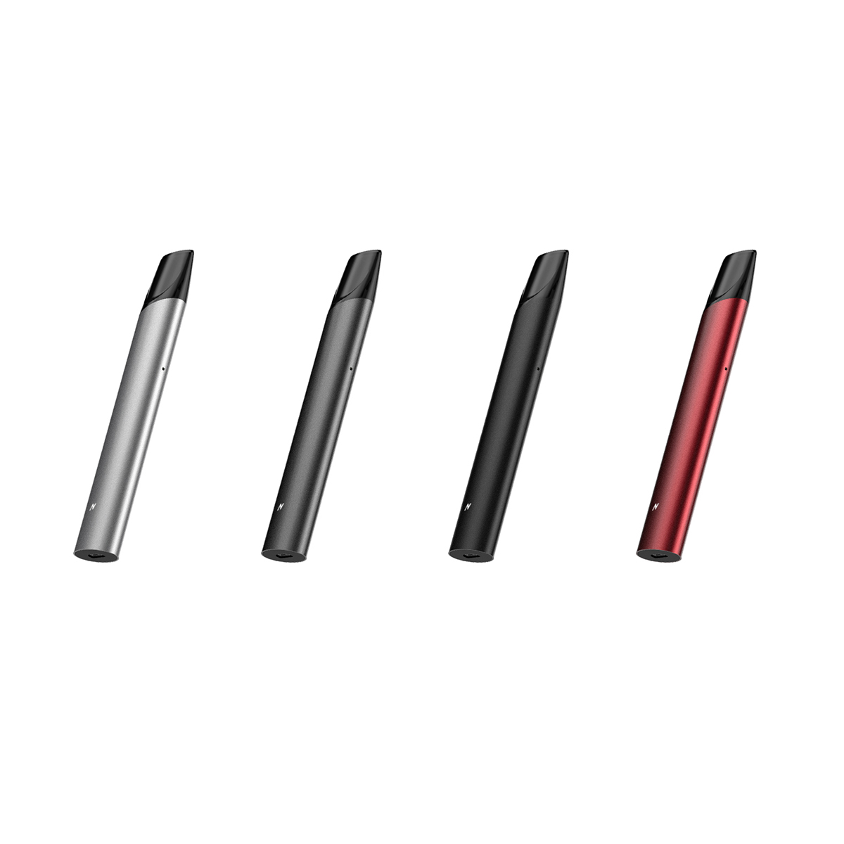 Rincoe Neso X Pod System kit