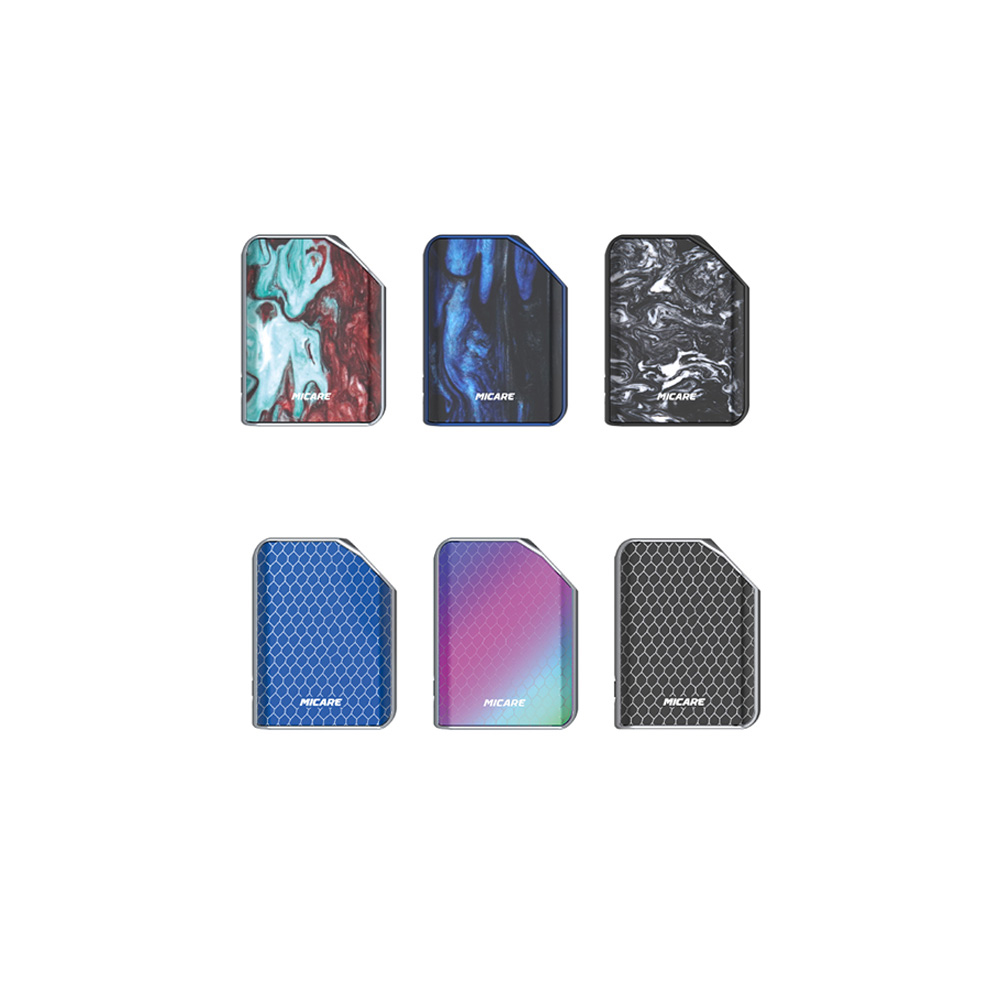 Smok Micare Mod 700mAh
